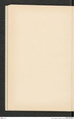 Seite 76, Tagebuch "Gobelsburg | 1930" (NHMW-PRAE-BBB-64)